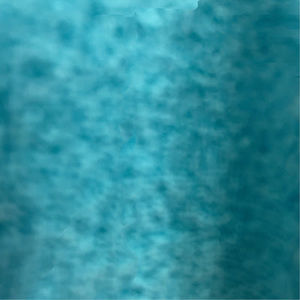 Meet your Posher, Lucy